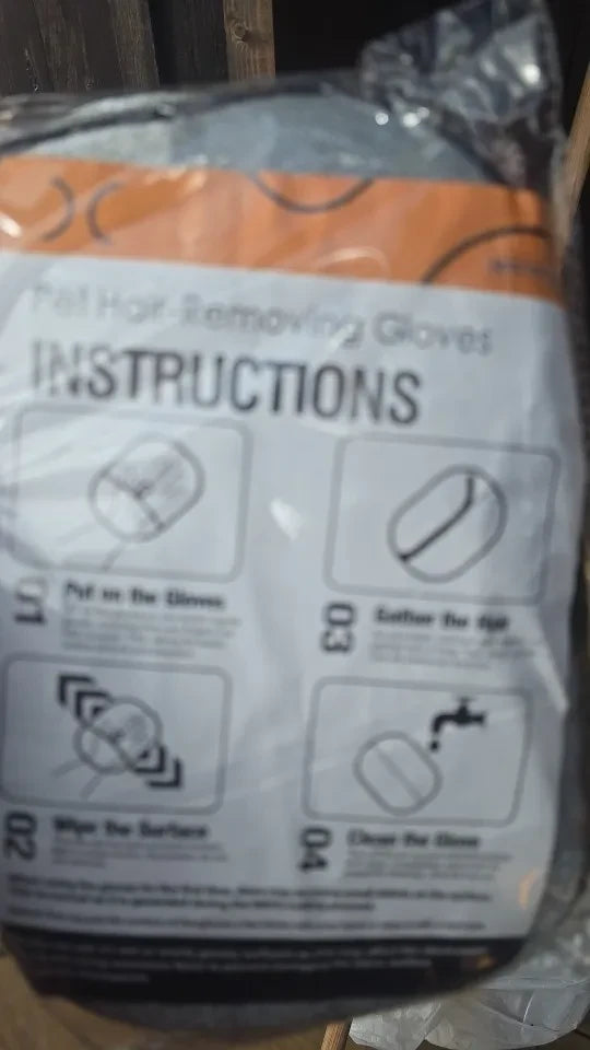 Review Card