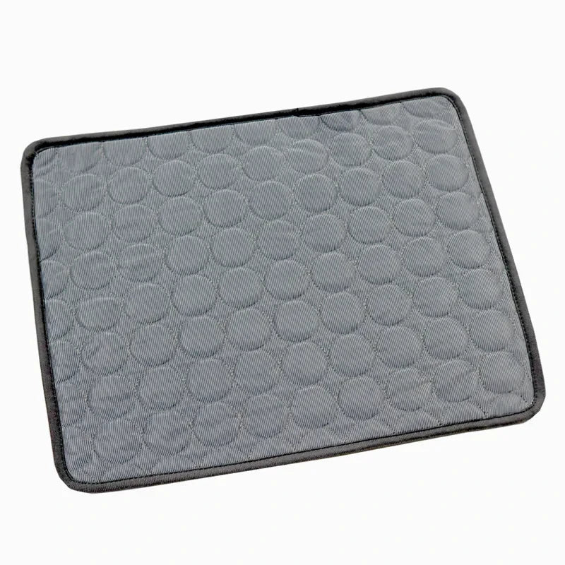 Durable Pet Cooling Mat
