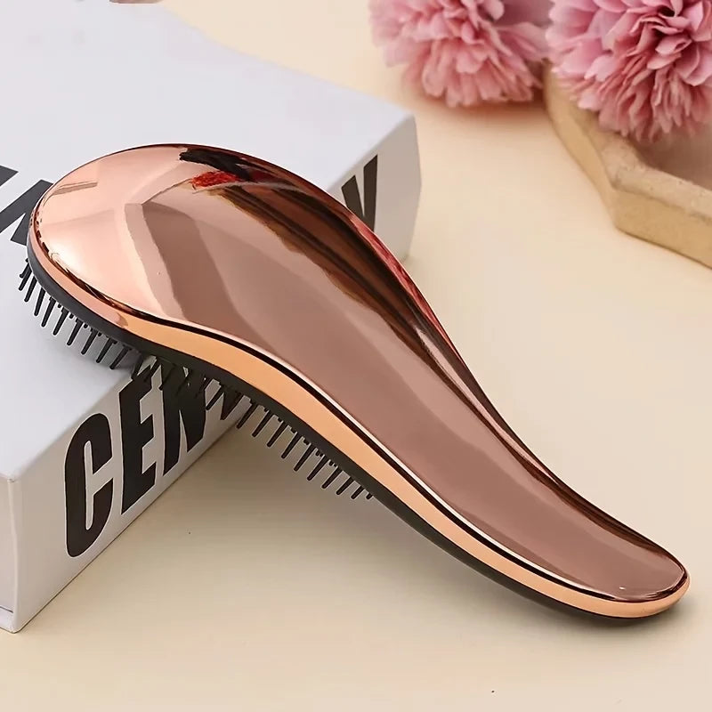 Pet Grooming Shedding Comb