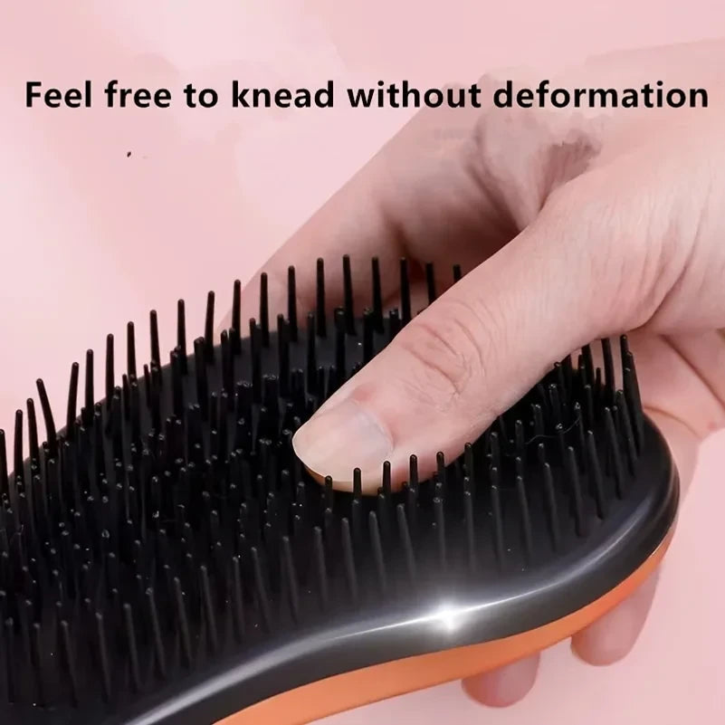 Pet Grooming Shedding Comb