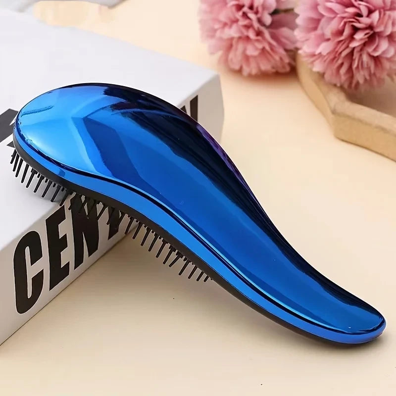Pet Grooming Shedding Comb