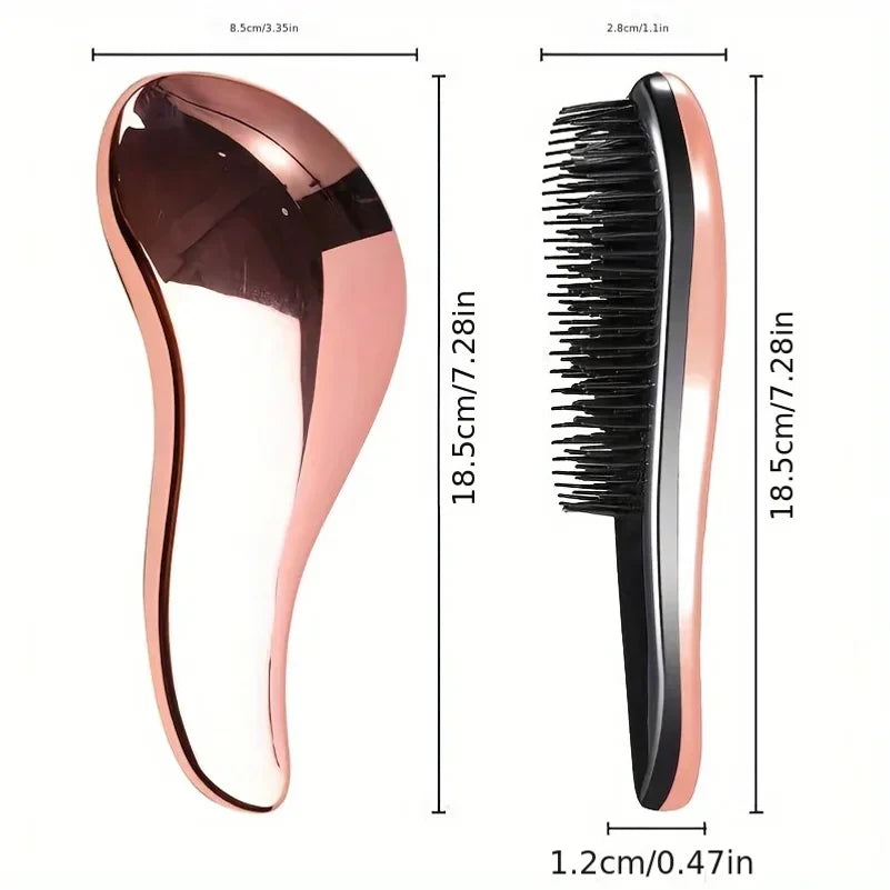Pet Grooming Shedding Comb