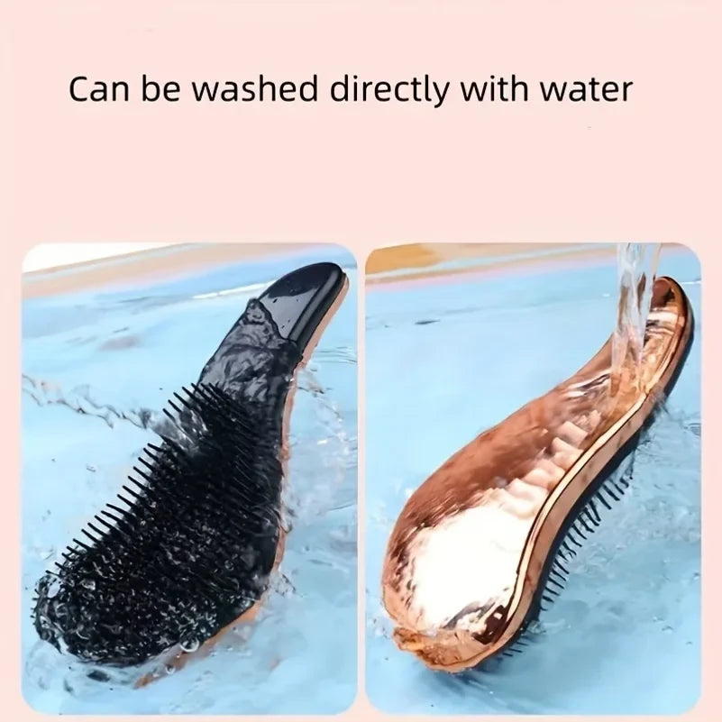 Pet Grooming Shedding Comb