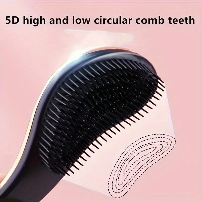 Pet Grooming Shedding Comb
