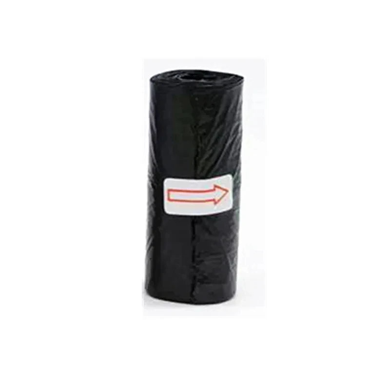 Refillable Dog Poop Bags