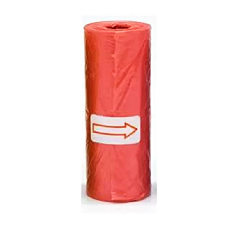 Refillable Dog Poop Bags