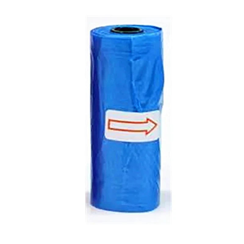 Refillable Dog Poop Bags