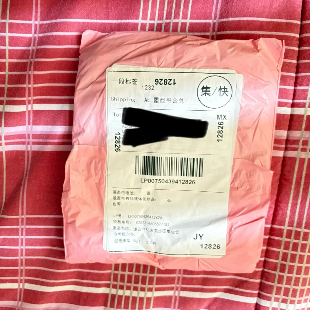 Review Card